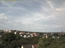 Vorschaubild von 05.07.2025 11:11