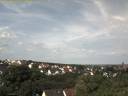 Vorschaubild von 05.07.2025 11:12