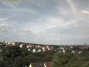 Vorschaubild von 05.07.2025 11:12