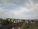 Vorschaubild von 05.07.2025 11:13