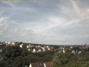 Vorschaubild von 05.07.2025 11:13