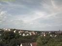 Vorschaubild von 05.07.2025 11:14
