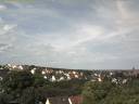 Vorschaubild von 05.07.2025 11:14