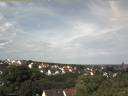 Vorschaubild von 05.07.2025 11:15
