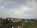 Vorschaubild von 05.07.2025 11:15