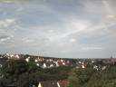 Vorschaubild von 05.07.2025 11:16