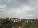 Vorschaubild von 05.07.2025 11:17