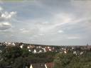Vorschaubild von 05.07.2025 11:18