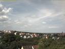 Vorschaubild von 05.07.2025 11:18