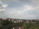 Vorschaubild von 05.07.2025 11:19