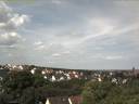 Vorschaubild von 05.07.2025 11:19