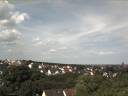 Vorschaubild von 05.07.2025 11:20