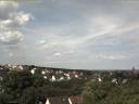 Vorschaubild von 05.07.2025 11:20