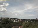 Vorschaubild von 05.07.2025 11:21