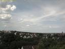 Vorschaubild von 05.07.2025 11:21