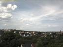 Vorschaubild von 05.07.2025 11:22