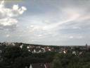 Vorschaubild von 05.07.2025 11:22