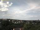 Vorschaubild von 05.07.2025 11:23