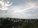 Vorschaubild von 05.07.2025 11:23