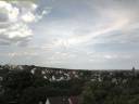 Vorschaubild von 05.07.2025 11:24
