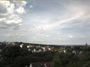 Vorschaubild von 05.07.2025 11:24
