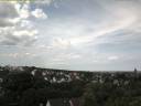 Vorschaubild von 05.07.2025 11:25