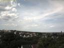 Vorschaubild von 05.07.2025 11:26