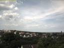 Vorschaubild von 05.07.2025 11:27