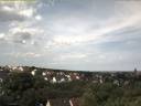 Vorschaubild von 05.07.2025 11:28