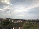 Vorschaubild von 05.07.2025 11:29