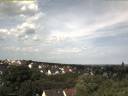 Vorschaubild von 05.07.2025 11:29