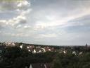 Vorschaubild von 05.07.2025 11:30