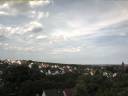 Vorschaubild von 05.07.2025 11:31