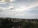Vorschaubild von 05.07.2025 11:31