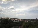 Vorschaubild von 05.07.2025 11:32