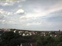 Vorschaubild von 05.07.2025 11:33