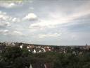 Vorschaubild von 05.07.2025 11:33