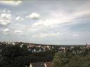Vorschaubild von 05.07.2025 11:34