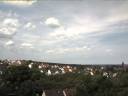 Vorschaubild von 05.07.2025 11:35