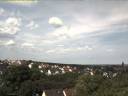 Vorschaubild von 05.07.2025 11:35