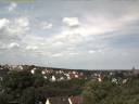 Vorschaubild von 05.07.2025 11:36