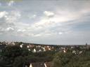 Vorschaubild von 05.07.2025 11:37