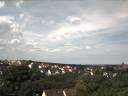 Vorschaubild von 05.07.2025 11:38