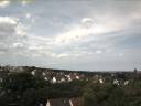 Vorschaubild von 05.07.2025 11:38
