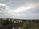 Vorschaubild von 05.07.2025 11:39