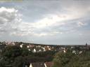 Vorschaubild von 05.07.2025 11:40