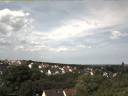 Vorschaubild von 05.07.2025 11:40