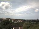 Vorschaubild von 05.07.2025 11:41