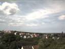 Vorschaubild von 05.07.2025 11:42