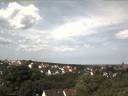 Vorschaubild von 05.07.2025 11:42